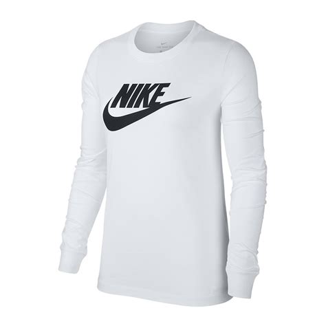 nike sweatshirt damen weiß|Nike Sweatshirts für Damen .